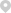 丹东久旭护栏(丹东分公司)